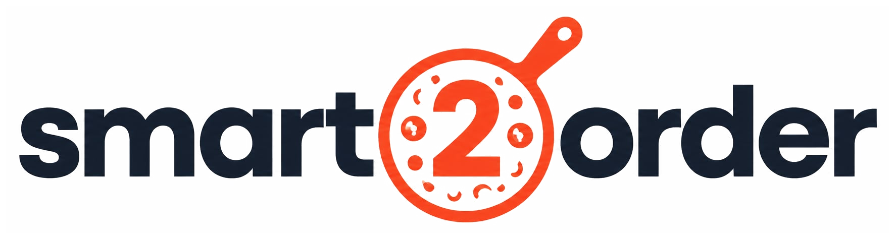 Smart2Order